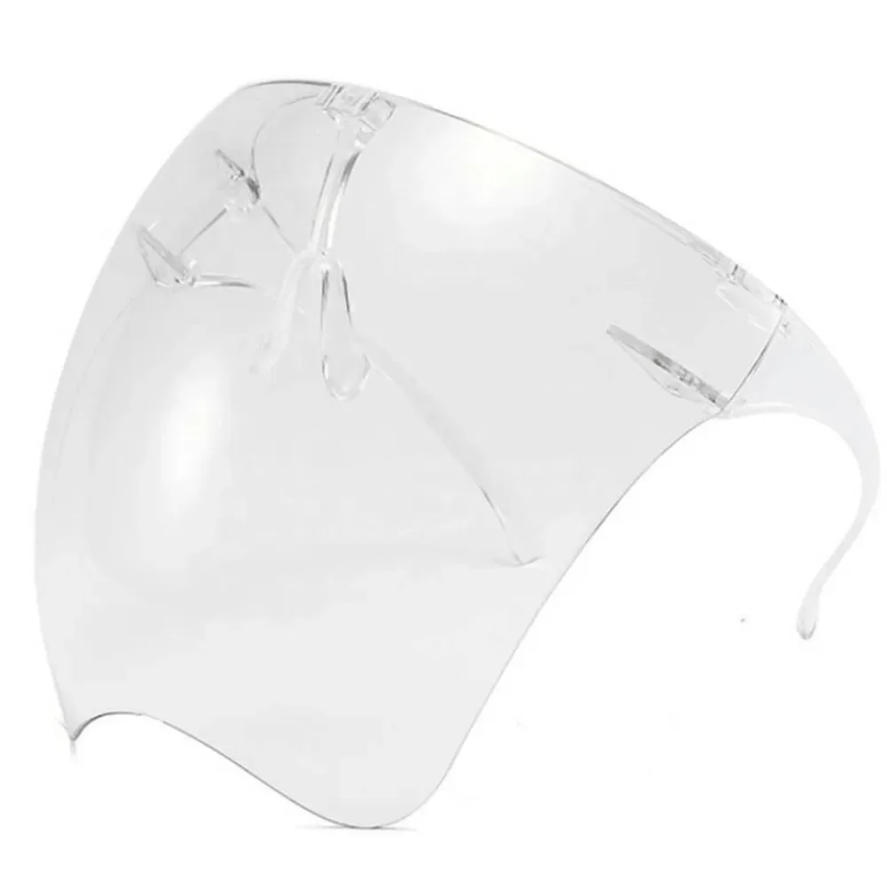 Lovely Chic Gradient Protective Sunglasses